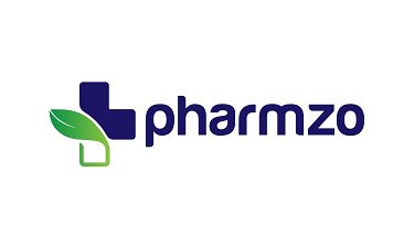 Pharmzo.com